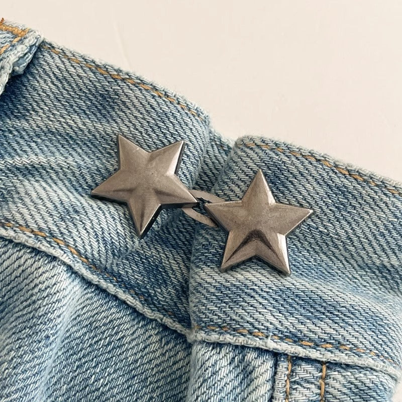 Star Belt
