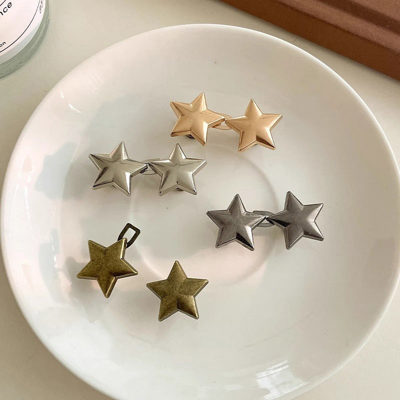 Star Belt