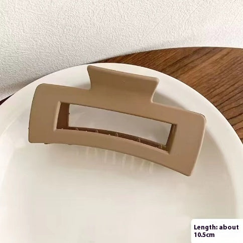 Cloud Clip
