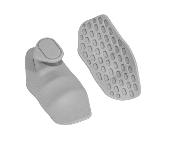Fitness Grip
