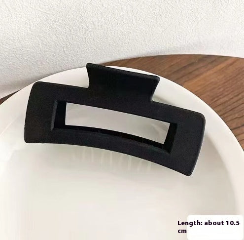 Cloud Clip