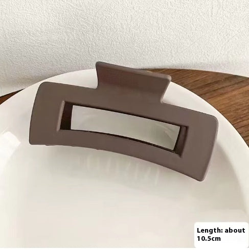 Cloud Clip
