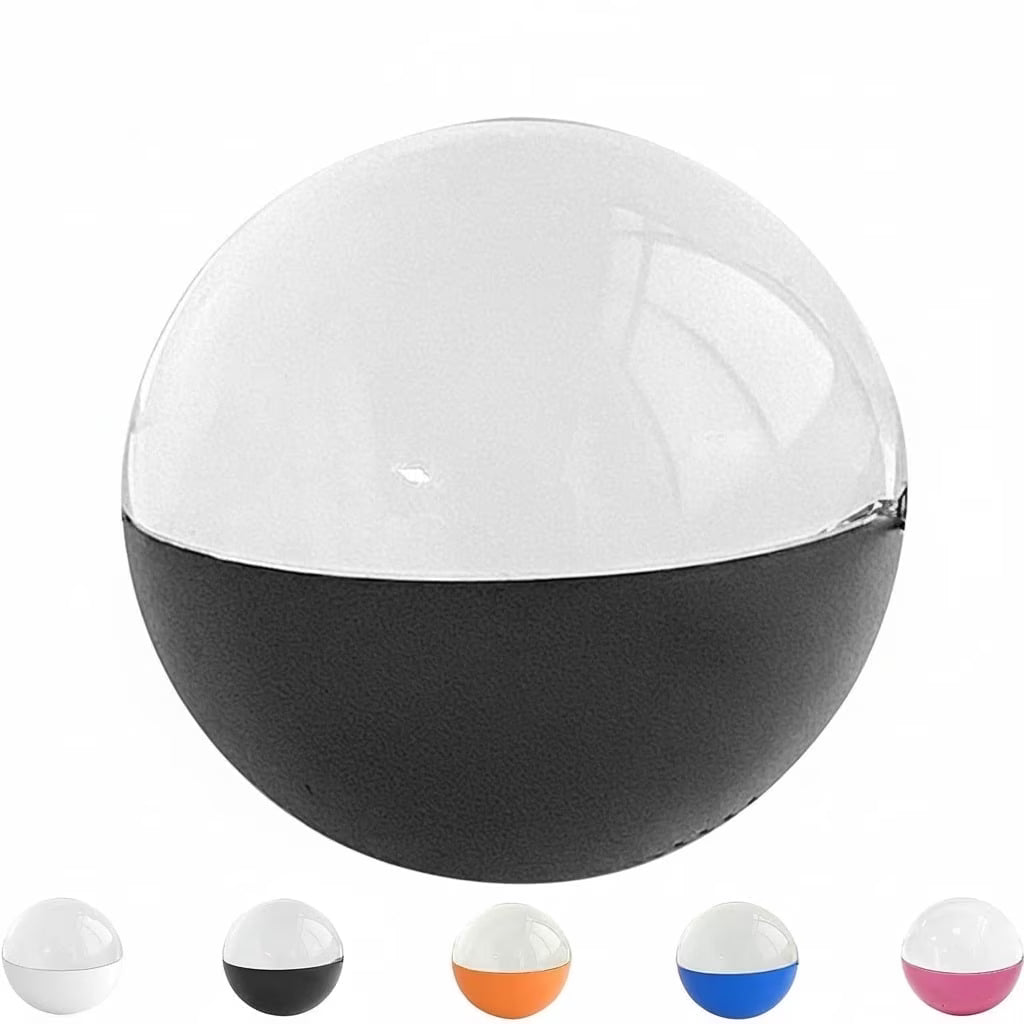 Memory Orb