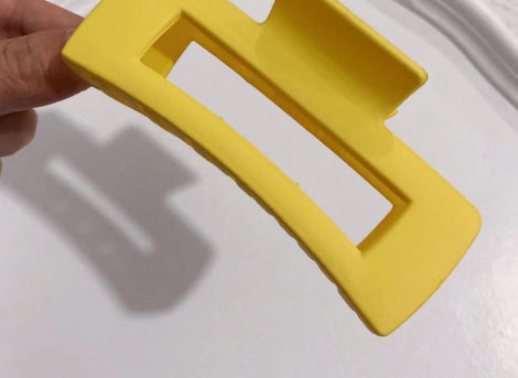 Cloud Clip
