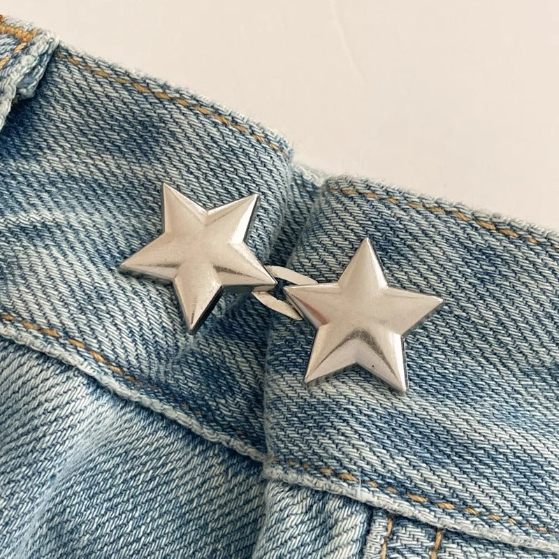 Star Belt