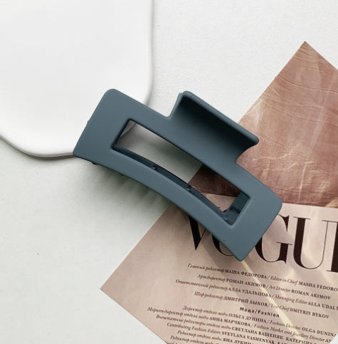 Cloud Clip
