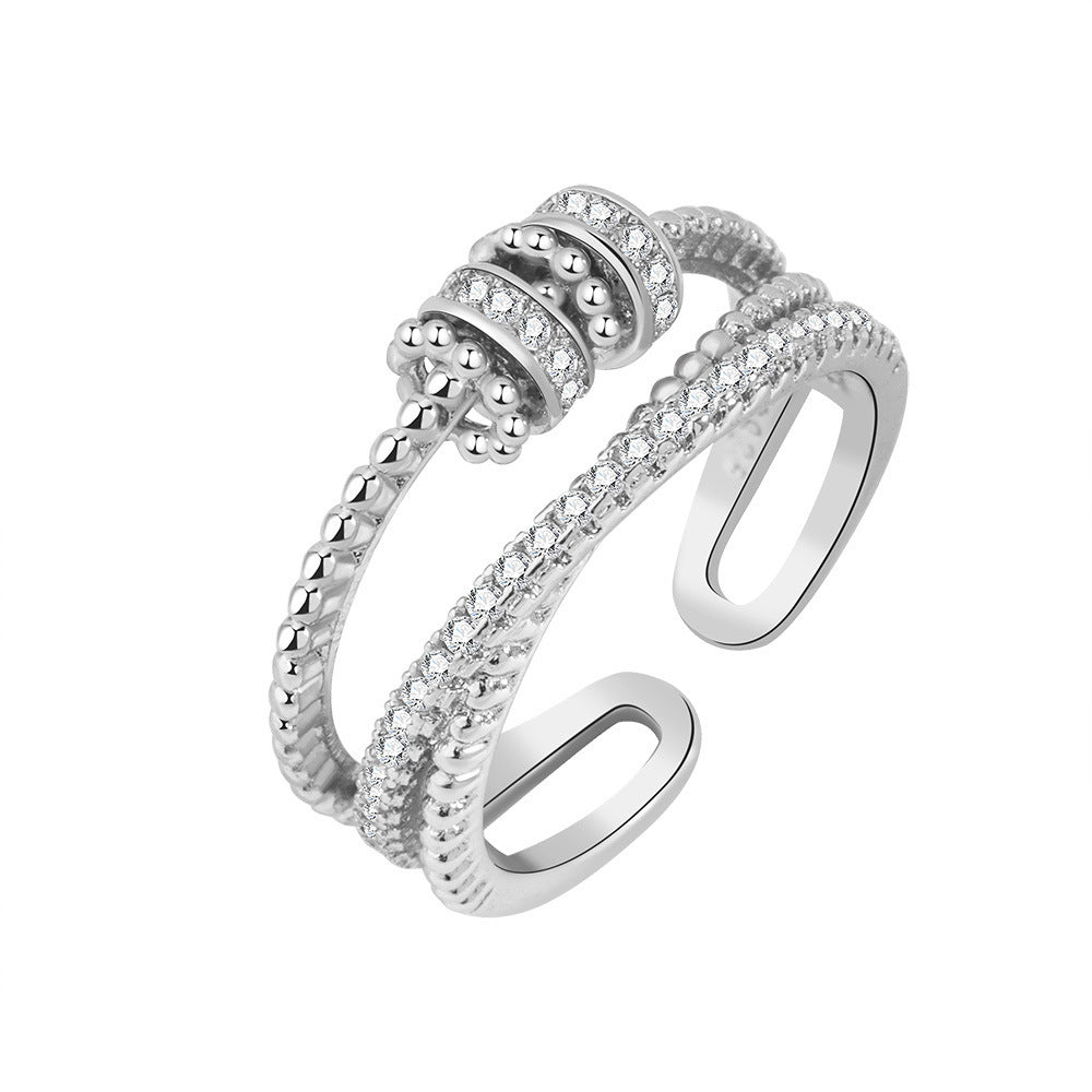 Relax Ring