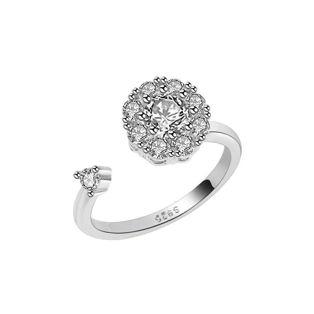 Relax Ring