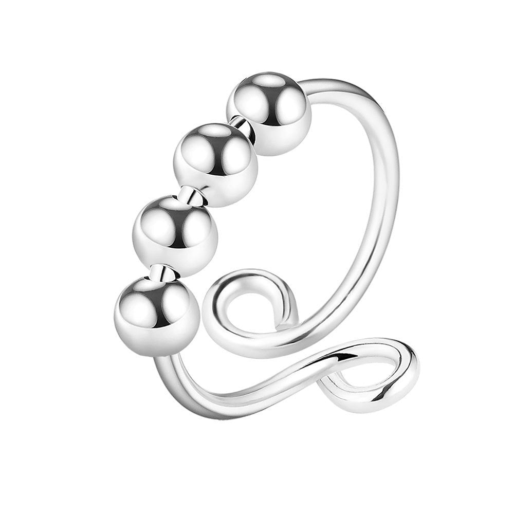 Relax Ring