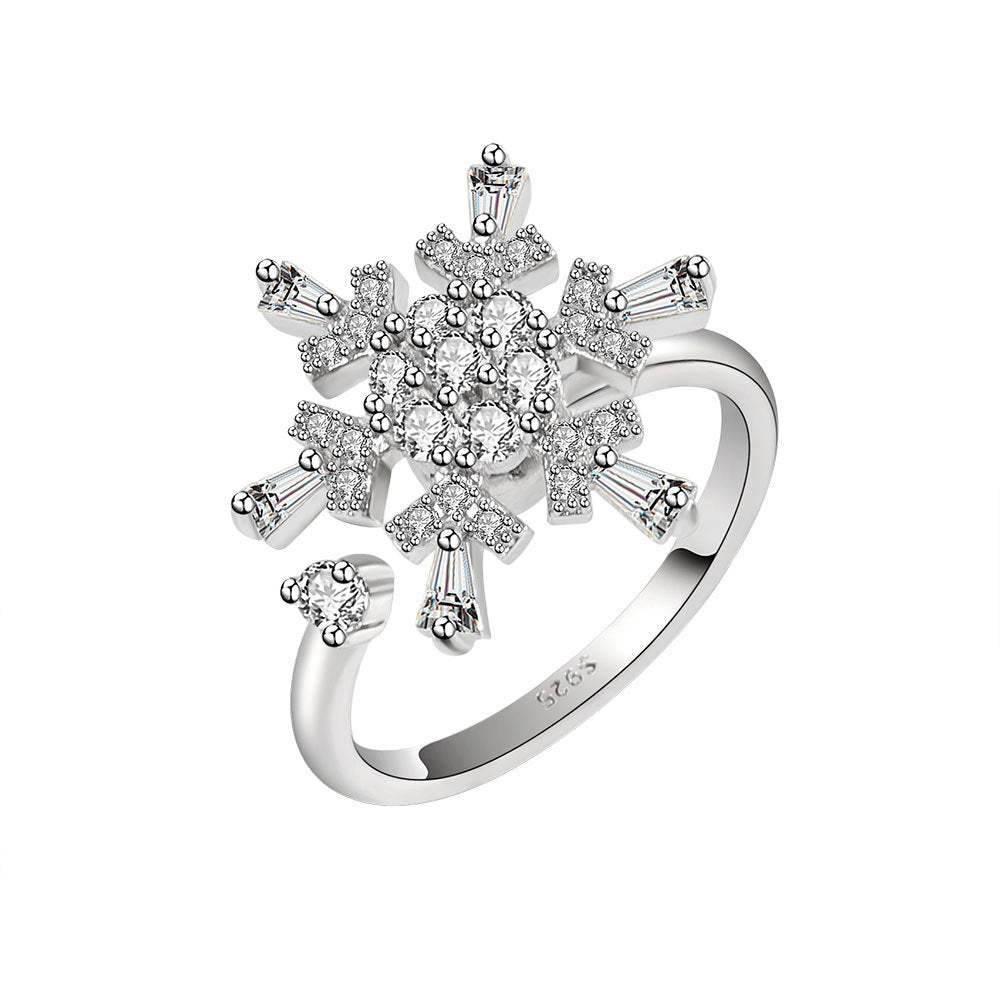 Relax Ring
