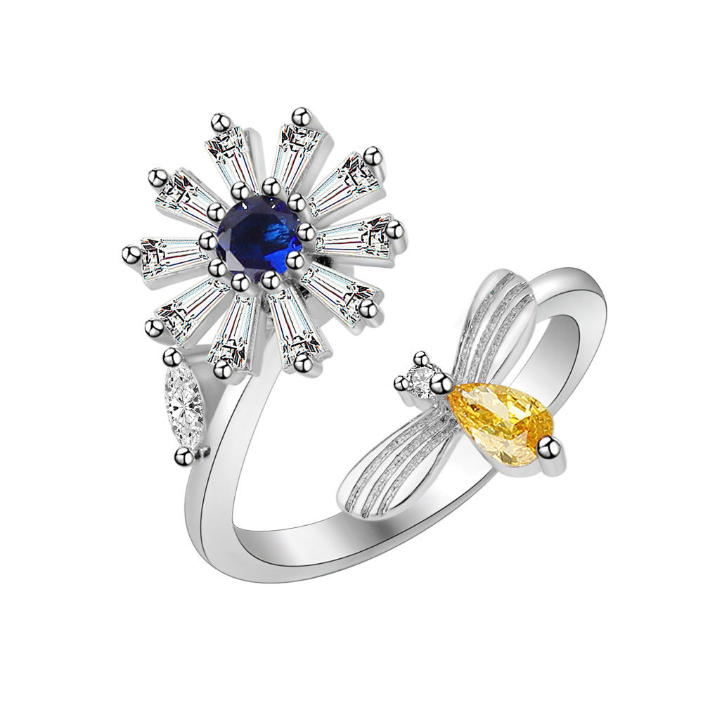 Relax Ring