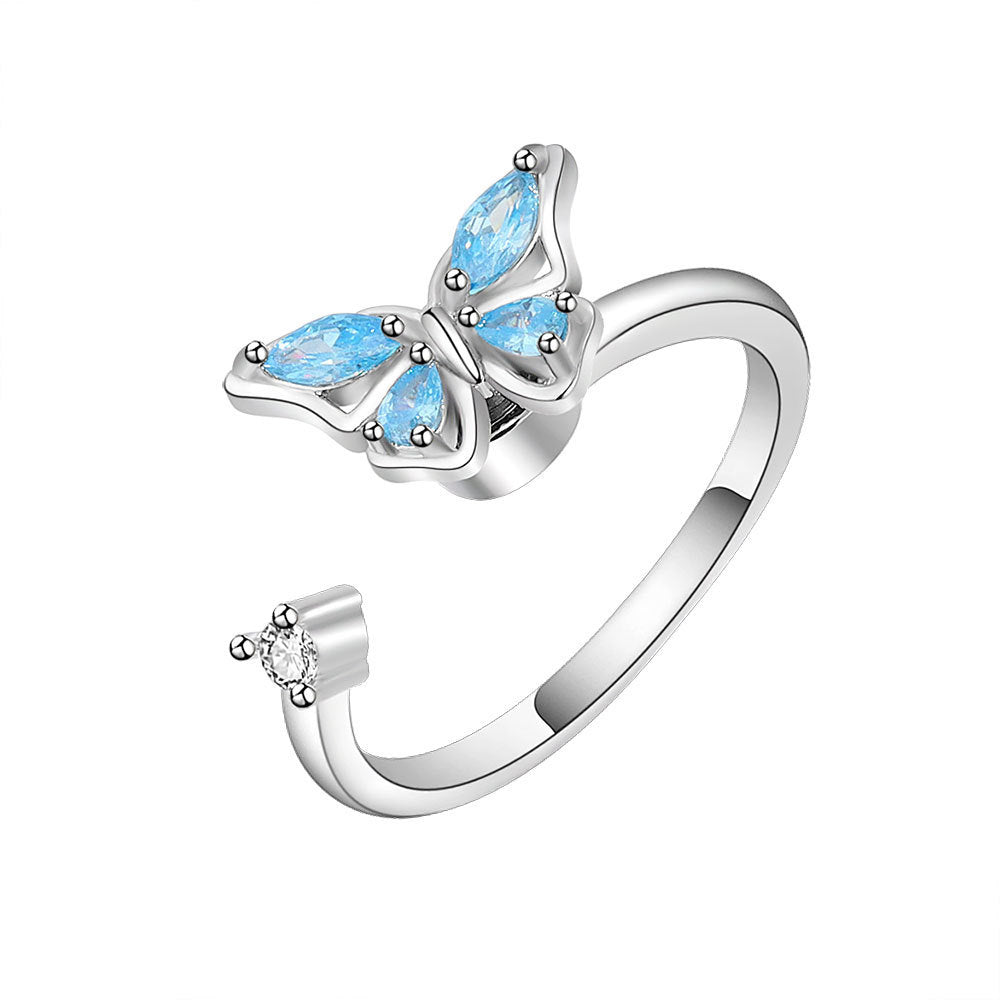 Relax Ring