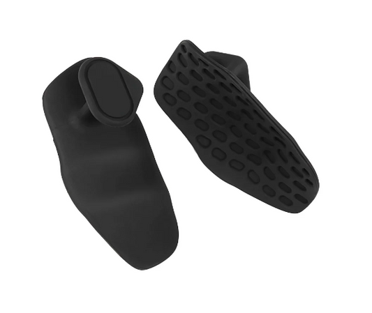 Fitness Grip