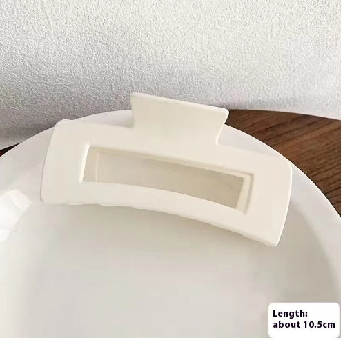Cloud Clip