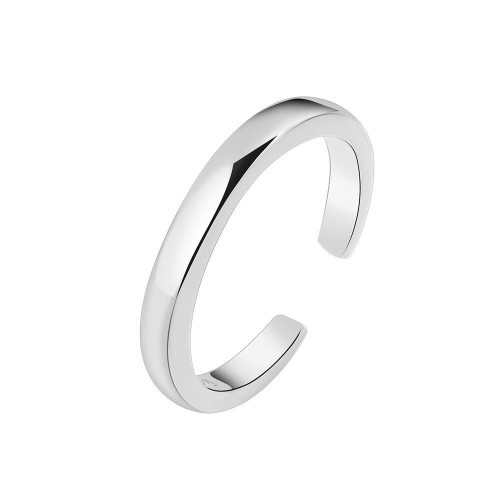 Relax Ring