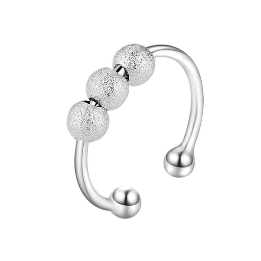 Relax Ring