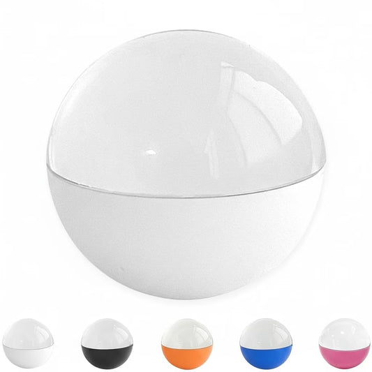 Memory Orb